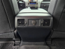 Thumbnail image of 2020 Toyota Tundra at Northway Toyota