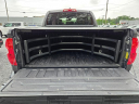 Thumbnail image of 2020 Toyota Tundra at Northway Toyota