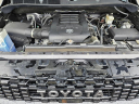 Thumbnail image of 2020 Toyota Tundra at Northway Toyota