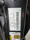 Thumbnail image of 2020 Toyota Tundra at Northway Toyota