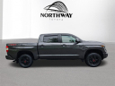 Thumbnail image of 2020 Toyota Tundra at Northway Toyota