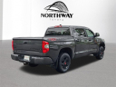 Thumbnail image of 2020 Toyota Tundra at Northway Toyota