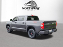 Thumbnail image of 2020 Toyota Tundra at Northway Toyota