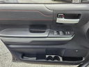 Thumbnail image of 2020 Toyota Tundra at Northway Toyota