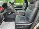 Thumbnail image of 2020 Toyota Tundra at Northway Toyota