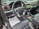Thumbnail image of 2020 Toyota Tundra at Northway Toyota
