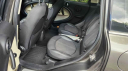 Thumbnail image of 2011 MINI Cooper Countryman at Route 98 Automotive