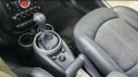 Thumbnail image of 2011 MINI Cooper Countryman at Route 98 Automotive