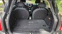 Thumbnail image of 2011 MINI Cooper Countryman at Route 98 Automotive