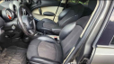Thumbnail image of 2011 MINI Cooper Countryman at Route 98 Automotive