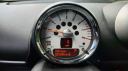 Thumbnail image of 2011 MINI Cooper Countryman at Route 98 Automotive