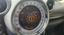 Thumbnail image of 2011 MINI Cooper Countryman at Route 98 Automotive