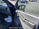 Thumbnail image of 2006 Nissan Xterra at Highlander Motors