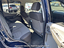 Thumbnail image of 2006 Nissan Xterra at Highlander Motors