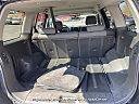 Thumbnail image of 2006 Nissan Xterra at Highlander Motors