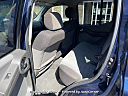 Thumbnail image of 2006 Nissan Xterra at Highlander Motors