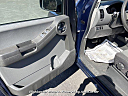 Thumbnail image of 2006 Nissan Xterra at Highlander Motors