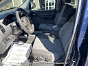 Thumbnail image of 2006 Nissan Xterra at Highlander Motors