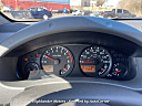 Thumbnail image of 2006 Nissan Xterra at Highlander Motors