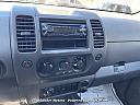 Thumbnail image of 2006 Nissan Xterra at Highlander Motors