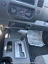 Thumbnail image of 2006 Nissan Xterra at Highlander Motors