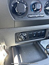 Thumbnail image of 2006 Nissan Xterra at Highlander Motors