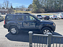 Thumbnail image of 2006 Nissan Xterra at Highlander Motors