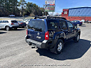Thumbnail image of 2006 Nissan Xterra at Highlander Motors