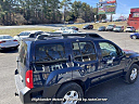 Thumbnail image of 2006 Nissan Xterra at Highlander Motors