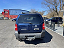 Thumbnail image of 2006 Nissan Xterra at Highlander Motors