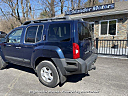 Thumbnail image of 2006 Nissan Xterra at Highlander Motors