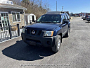 Thumbnail image of 2006 Nissan Xterra at Highlander Motors