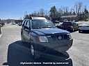 Thumbnail image of 2006 Nissan Xterra at Highlander Motors