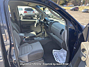 Thumbnail image of 2006 Nissan Xterra at Highlander Motors