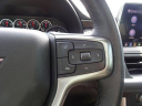 2021 Chevrolet Tahoe LT at Columbia Chevrolet USED