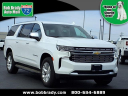 Thumbnail image of 2023 Chevrolet Suburban at Bob Brady Auto Mall