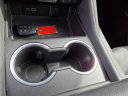 2023 Chevrolet Suburban Premier at Bob Brady Auto Mall