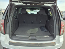 Thumbnail image of 2023 Chevrolet Suburban at Bob Brady Auto Mall