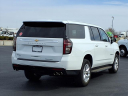 Thumbnail image of 2023 Chevrolet Suburban at Bob Brady Auto Mall