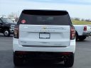 Thumbnail image of 2023 Chevrolet Suburban at Bob Brady Auto Mall