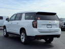Thumbnail image of 2023 Chevrolet Suburban at Bob Brady Auto Mall