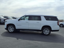 Thumbnail image of 2023 Chevrolet Suburban at Bob Brady Auto Mall