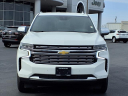 Thumbnail image of 2023 Chevrolet Suburban at Bob Brady Auto Mall