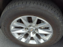 Thumbnail image of 2023 Chevrolet Suburban at Bob Brady Auto Mall