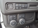 Thumbnail image of 2023 Chevrolet Suburban at Bob Brady Auto Mall