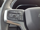 Thumbnail image of 2023 Chevrolet Suburban at Bob Brady Auto Mall
