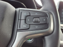 Thumbnail image of 2023 Chevrolet Suburban at Bob Brady Auto Mall