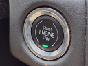 Thumbnail image of 2023 Chevrolet Suburban at Bob Brady Auto Mall