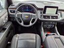Thumbnail image of 2023 Chevrolet Suburban at Bob Brady Auto Mall