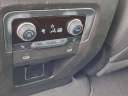 Thumbnail image of 2023 Chevrolet Suburban at Bob Brady Auto Mall